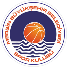 https://img.122953.com/img/basketball/team/f25e71ba75d11a55f476e5f584571ee4.png