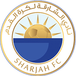 https://img.122953.com/img/football/team/096453189121f29e582af6b9b62ec439.png