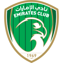 https://img.122953.com/img/football/team/4ed2a495e2838207401f955d9a9667f1.png