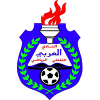 https://img.122953.com/img/football/team/a5185e74296d31fdf3772e3c3b60b03d.png