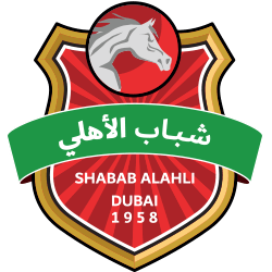 https://img.122953.com/img/football/team/f012fa2baa0734de5a7c2107e0943525.png